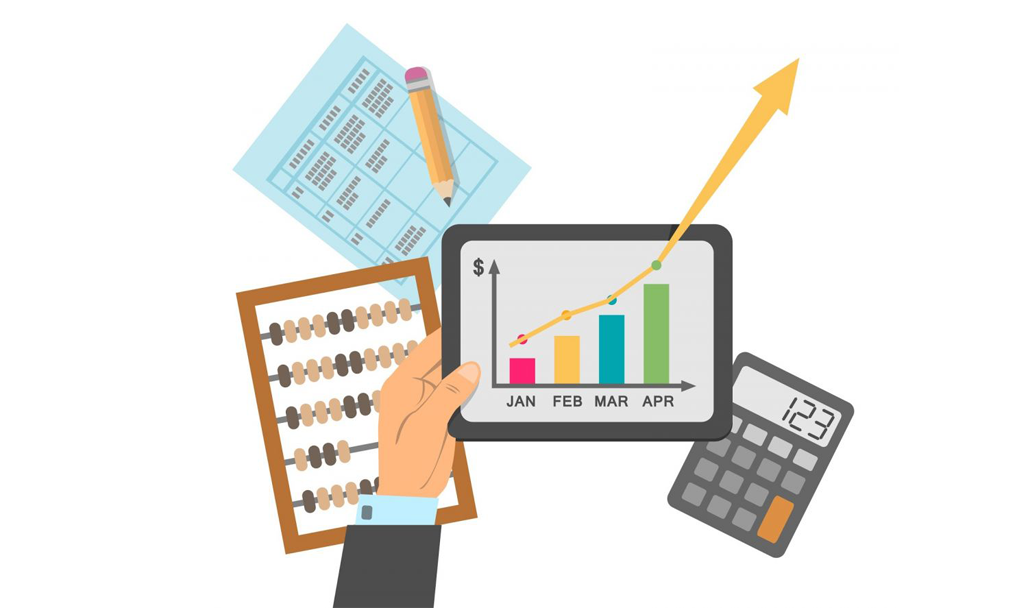 Tư vấn cơ cấu vốn và dòng tiền kinh doanh tối ưu - Asagroup.com.vn