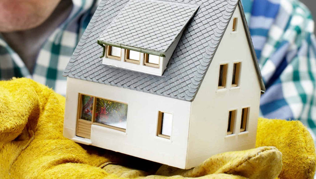 Hiện trạng ngành sơn nước ở Việt Nam - Asagroup.com.vn