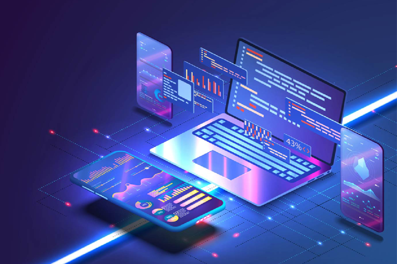 Interfaccia di Allinbet