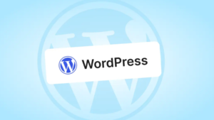 Hướng dẫn cài đặt WordPress cho người mới bắt đầu - Allit.io.vn