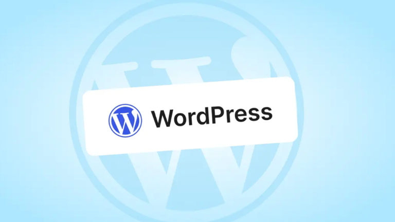Hướng dẫn cài đặt WordPress cho người mới bắt đầu - Allit.io.vn