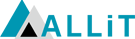 Allit.io.vn