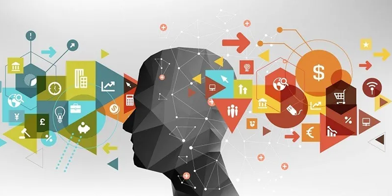 Marketing là gì? Ý nghĩa thật sự của Marketing - Allit 2 Marketing là gì? Ý nghĩa thật sự của Marketing - Allit