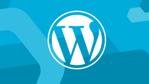 Cách cài đặt nhiều phiên bản WordPress - Allit.io.vn