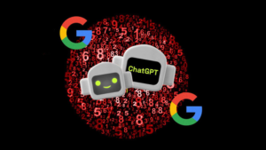 Cách tích hợp ChatGPT vào Google Search chỉ trong 3 phút - Allit.io.vn