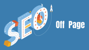 Hướng dẫn tối ưu SEO Offpage, Kiến Thức SEO cơ bản [Part 5] - Allit.io.vn