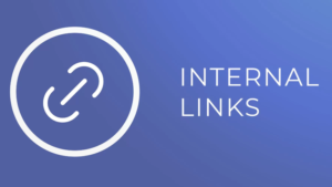 Internal Link là gì? Vai trò của Internal Link trong SEO - Allit.io.vn