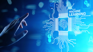 Machine Learning là gì? Giới thiệu chi tiết về Machine Learning - Allit.io.vn