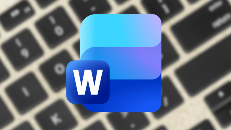 Tổng hợp phím tắt Office 365 đầy đủ - Allit.io.vn